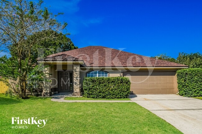 Photo - 11910 Pikeville Ct