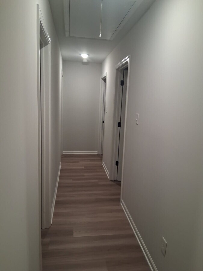 Photo - 3281 Madewell St