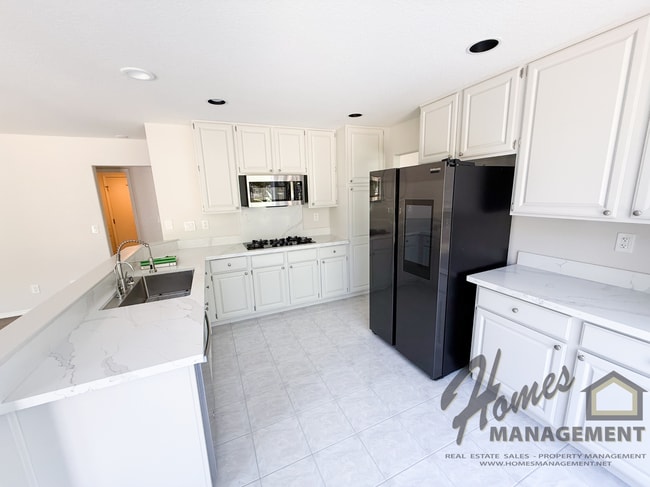 Photo - Homes Management - Carlsbad Home with Ocean View