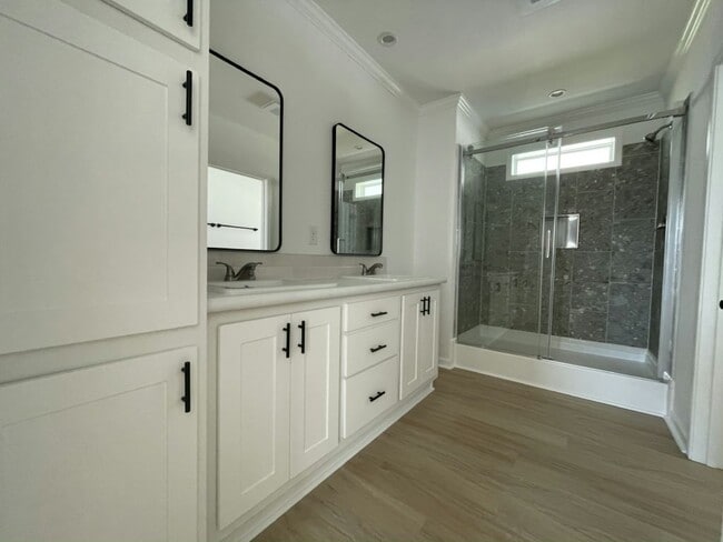 Photo - 34808 Robins Song Rd