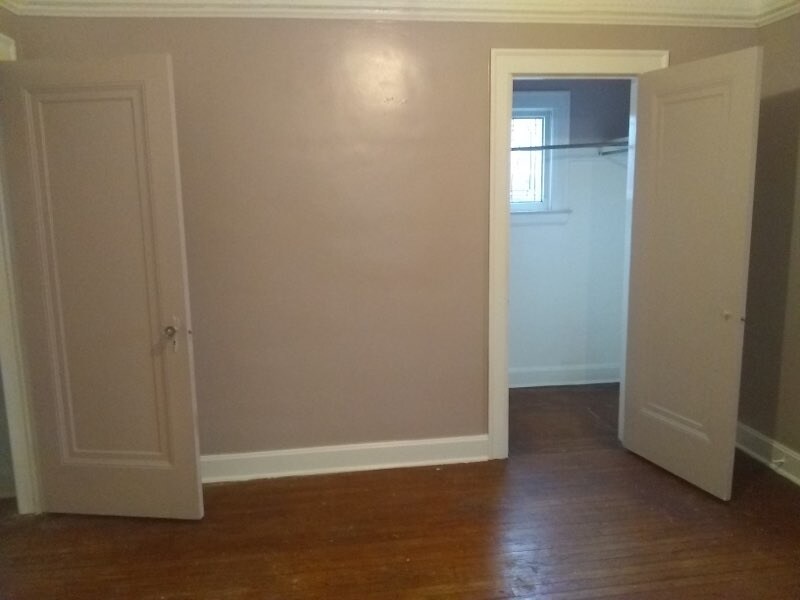 Photo - 17303 Runyon St