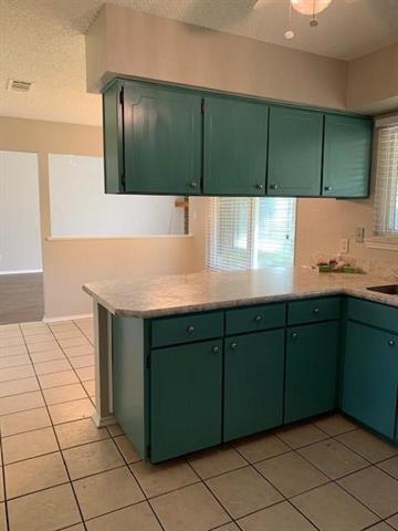 Photo - 7529 Walnuthill Ct