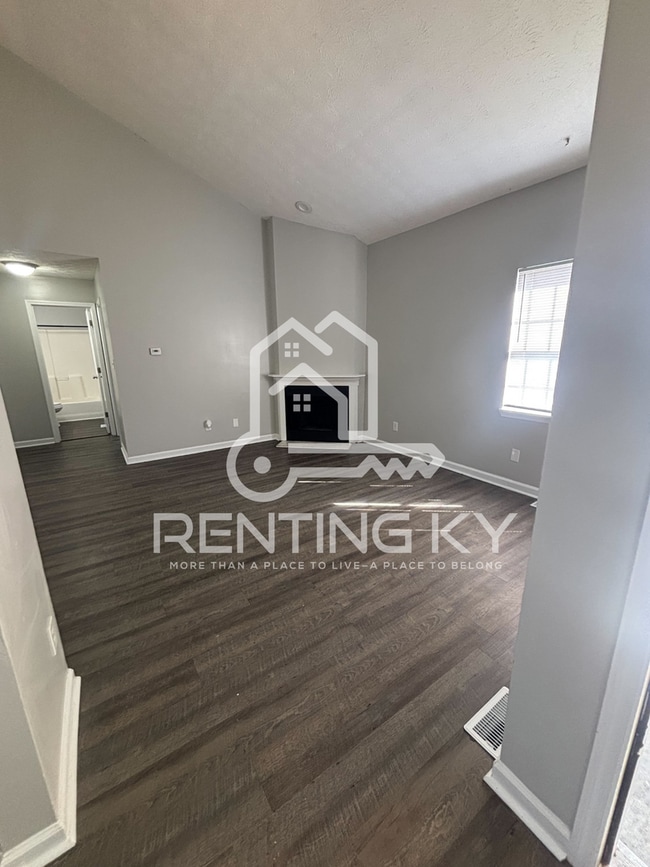 Photo - Newly Renovated 3-Bed, 2-Bath Stand-alone House!