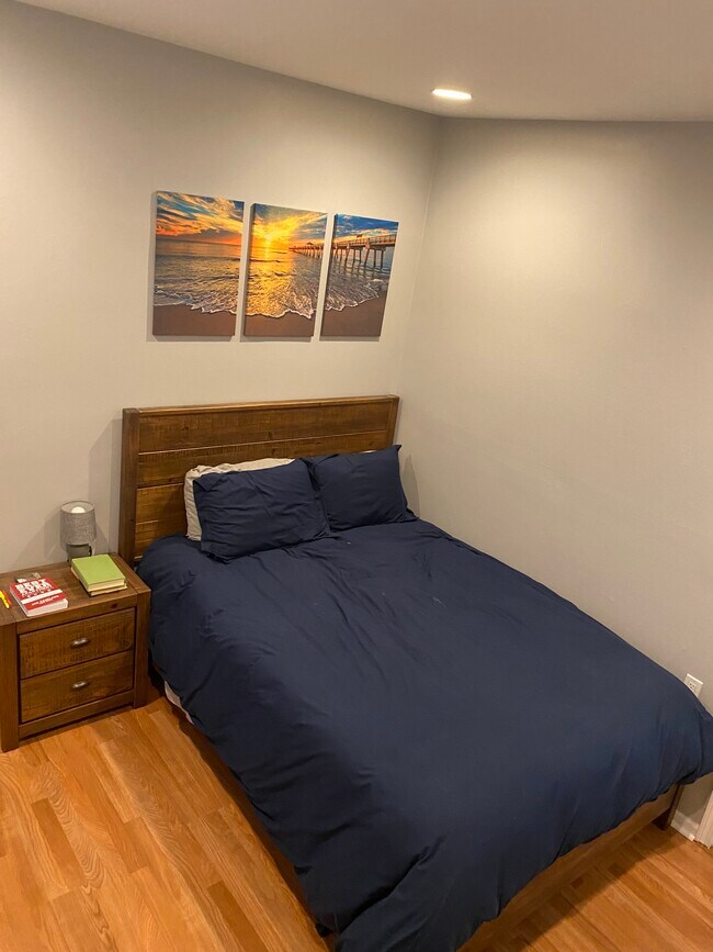 Photo - 3633 N Elston Ave Unit 1F