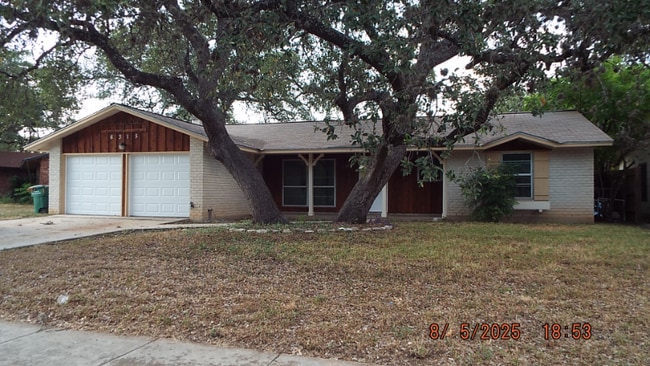 Building Photo - 6315 Wigwam Dr Rental