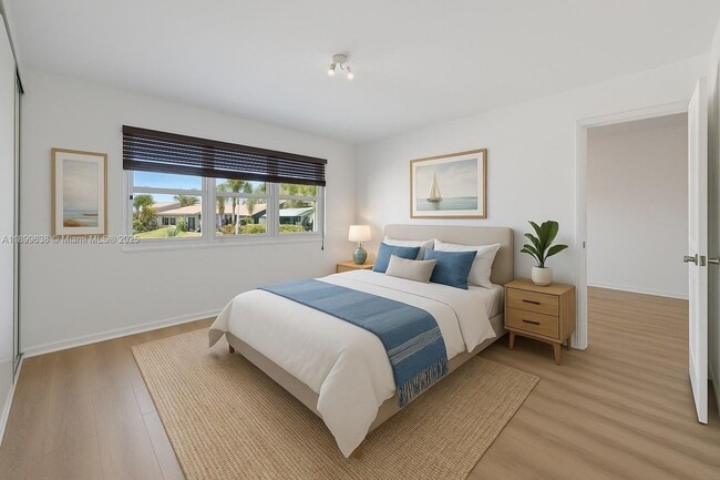 Photo - 3111 NE 51st St Unit 202C