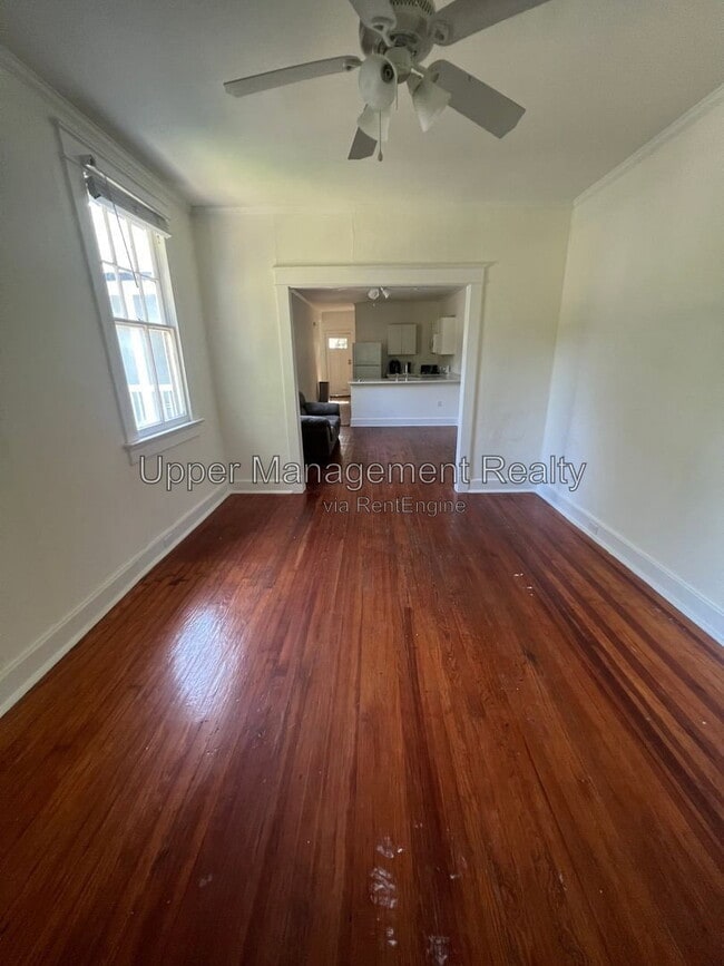 Photo - 1533 Lowerline St Unit 1531