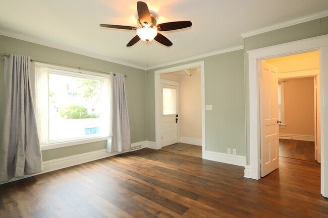 Photo - 413 W Jackson St Unit 413
