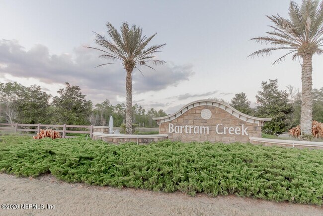 Photo - 15078 Durbin Cove Way