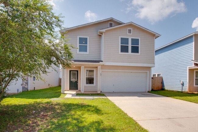 Photo - 128 Farmington Dr