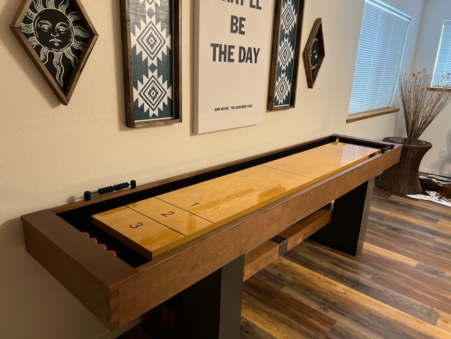 Photo - 33146 Orchard Dr