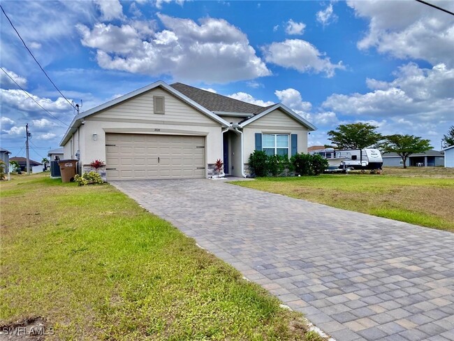 Photo - 1828 NW 5th Pl House