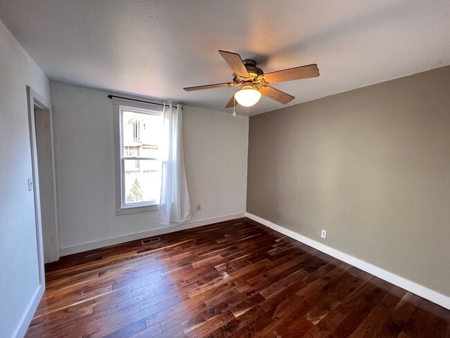 Photo - Great home in a great location!