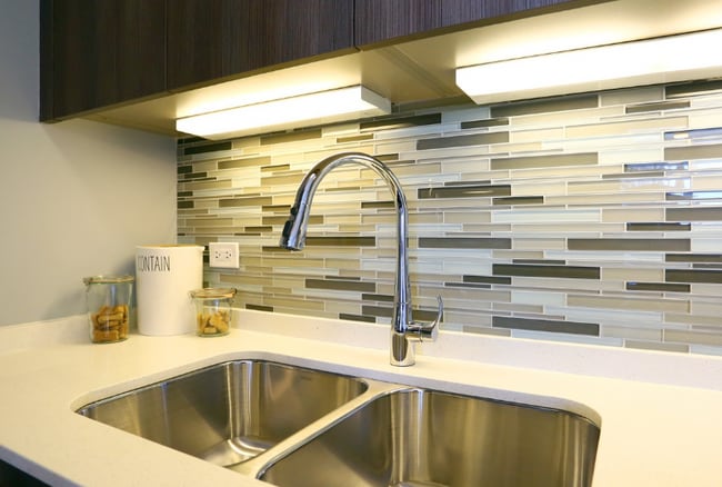 Photo - 359 W Hubbard St