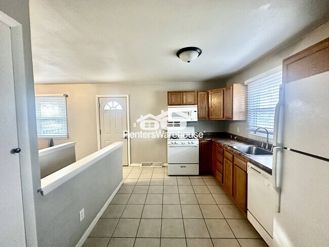 Photo - 4120 SE 15th Ct