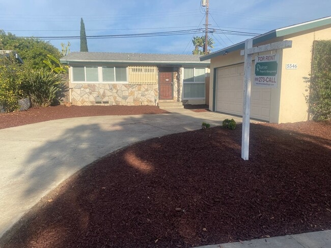 Photo - m458 - Fujihara Unit 5546