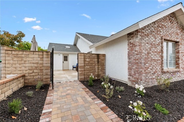 Building Photo - 25475 Nicks Ave