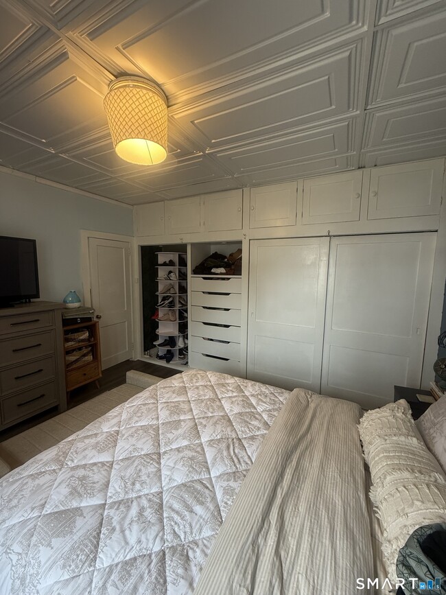 Photo - 469 Bantam Rd Unit 2