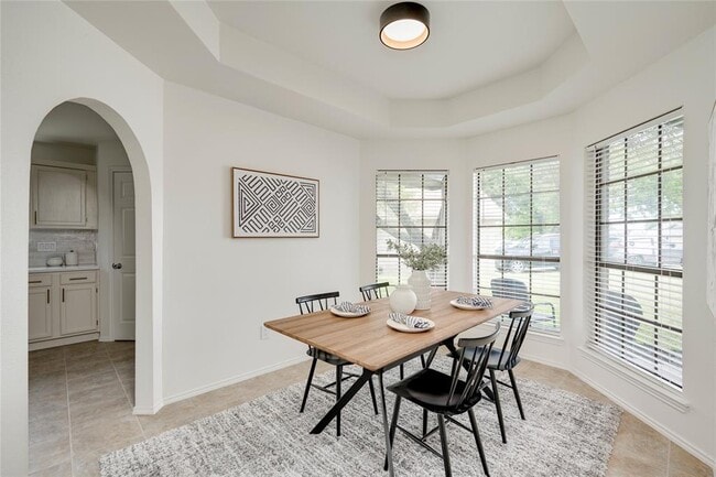 Photo - 16302 Bates Cove