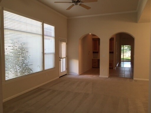 Photo - Beautiful home in private cul-de-sac!