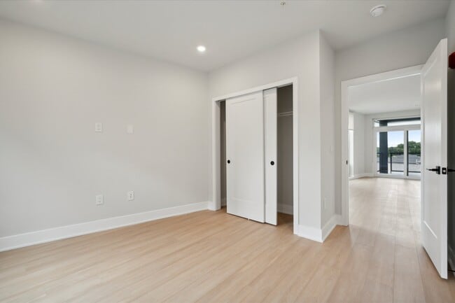 Photo - 6910 Ridge Ave Unit 418