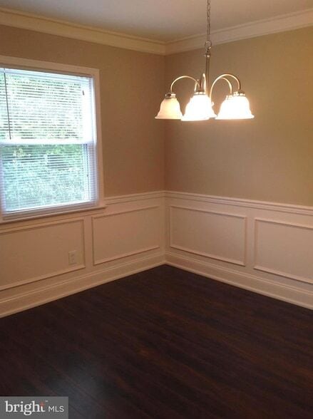 Photo - 298 Birch Dr Unit A