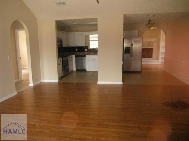 Photo - 2583 Zachary Ct