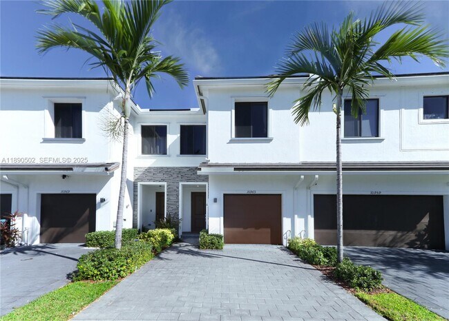 Photo - 10963 SW 233rd St