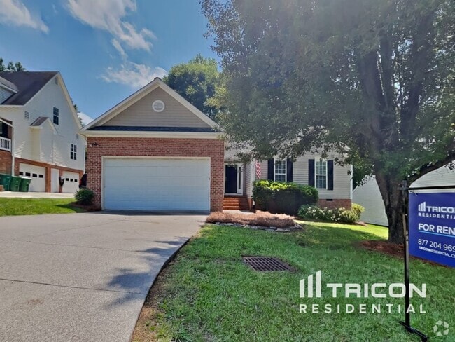 Building Photo - 180 Coghill Dr Rental