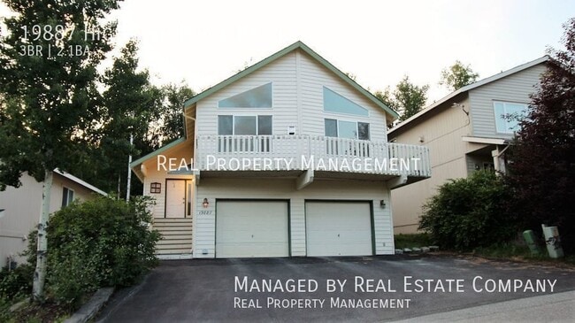 Building Photo - 19887 Highland Ridge Dr