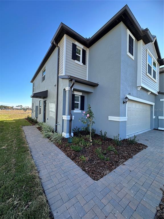 Photo - 8795 Coqui Song Ln