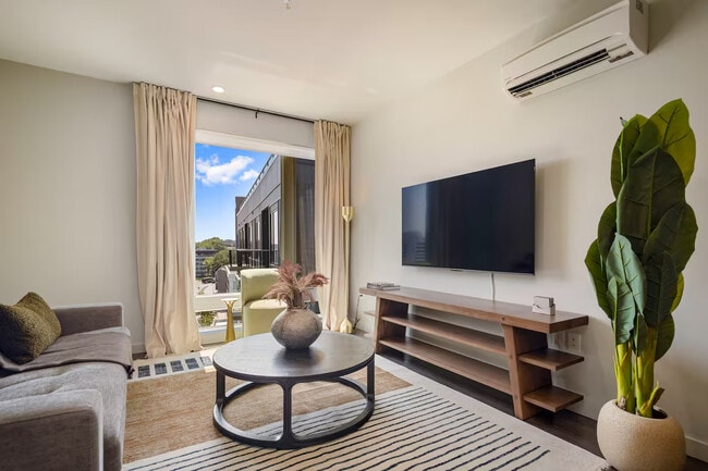 Photo - 51 S Broadway Unidad FL4-ID1383002P