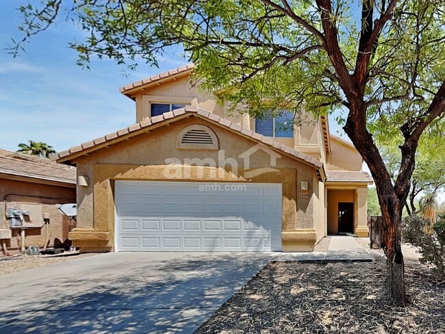 Building Photo - 4169 E Stony Meadow Dr Rental