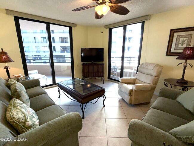 Photo - 3023 S Atlantic Ave Unidad 203