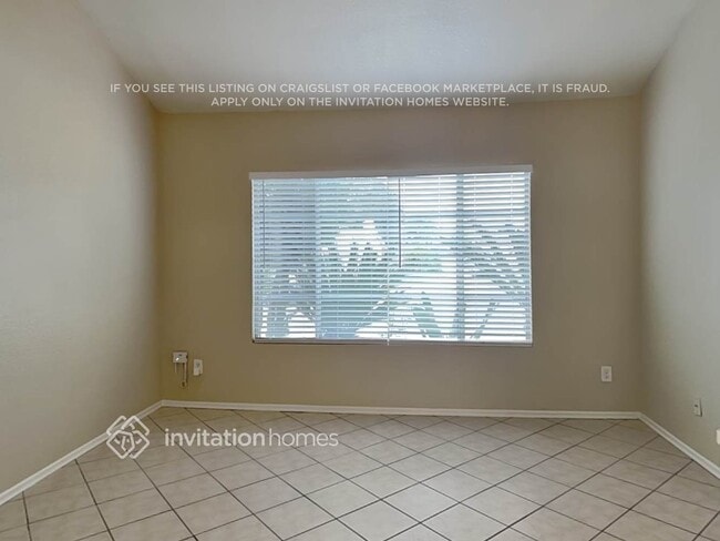 Photo - 26975 Eagle Run St