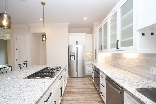 Photo - 710 Stanford St Unit B