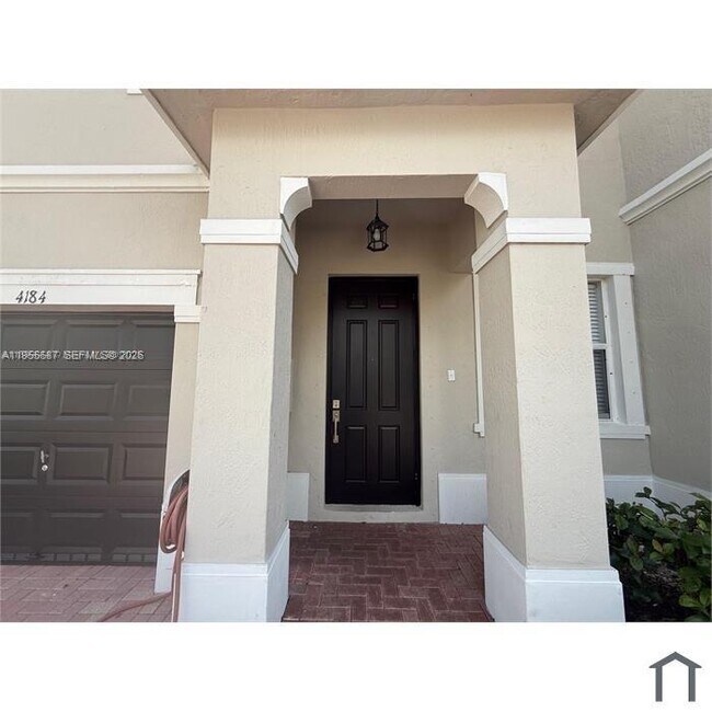 Photo - 1018 NE 42nd Ave