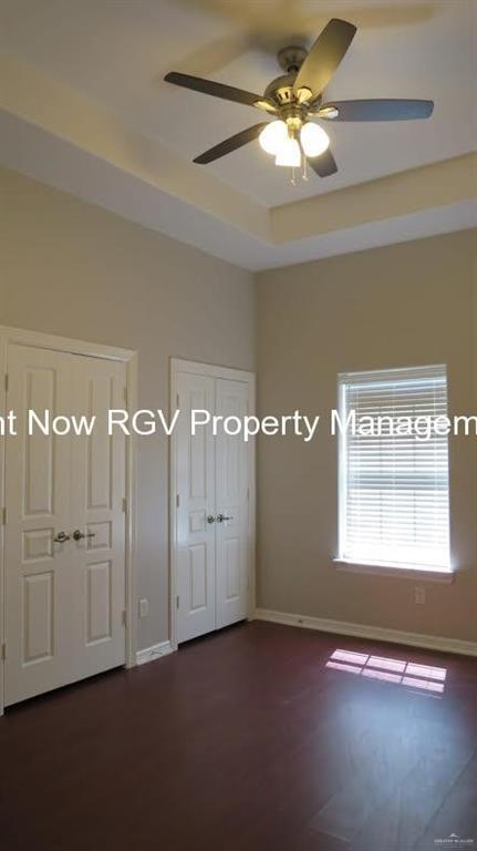 Photo - 8 Datepalm Ave