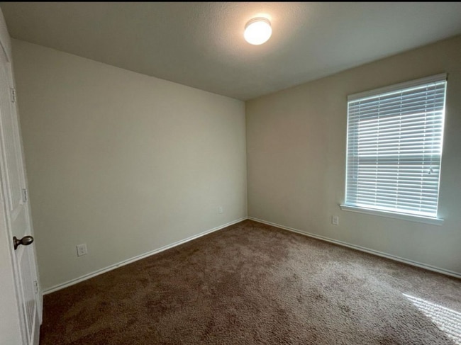 Building Photo - 910 Amber St Rental