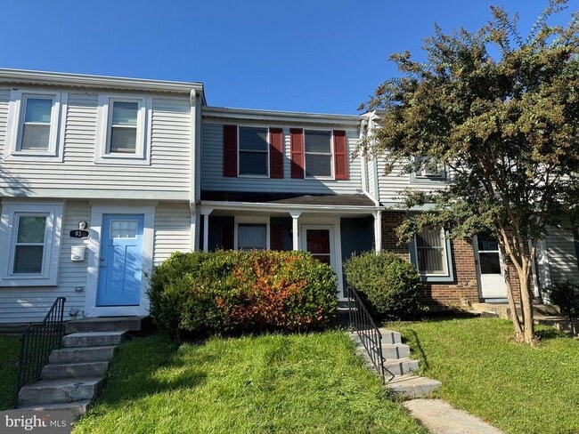 Photo - 95 Stillwood Cir