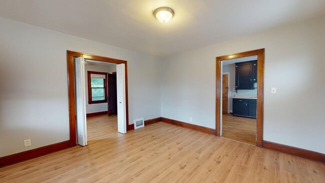 Photo - 18908 Cherokee Ave