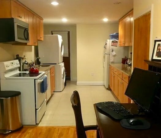 Photo - 1897 Beacon St Unit B1