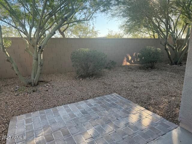 Photo - 4329 W Heyerdahl Dr