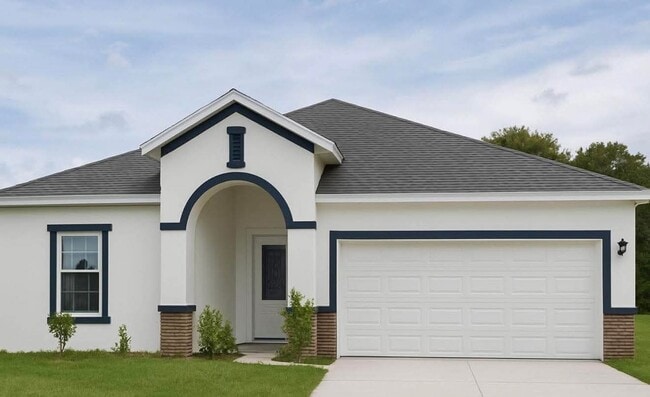 Photo - 1602 Minnow Ln