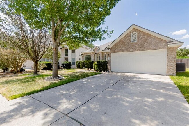 Photo - 15220 Fernhill Dr