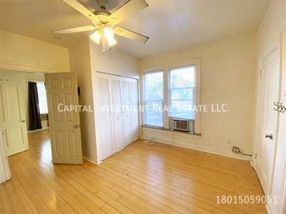 Photo - 804 Park St. Unidad A