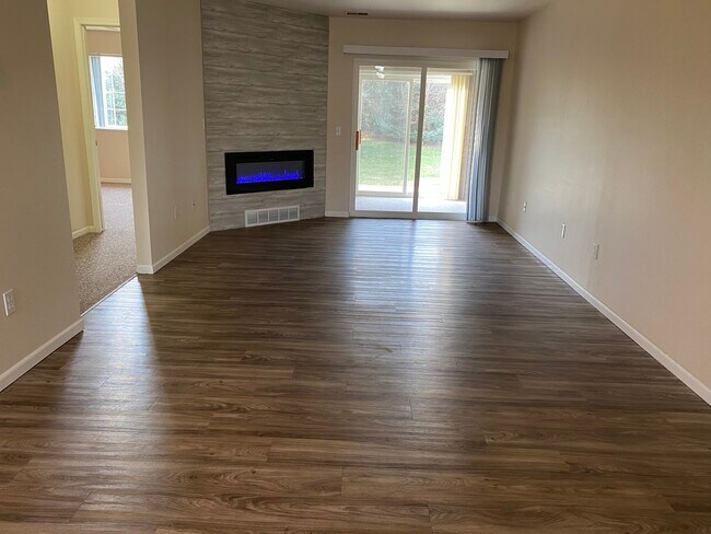 the cottages at bayberry farms apartments for rent in wyoming mi forrent com
