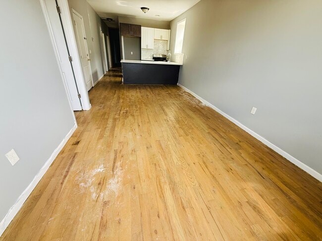 724 S 18th St Unit 3