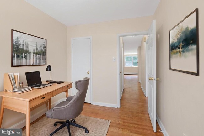 5990 Henry Ave Unit 2