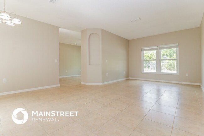 Photo - 611 Maricopa Dr